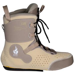 908457-roller-shoes-myfit-prime-eco-liner-sand-tan
