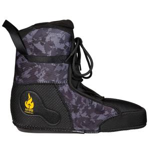 908458-roller-shoes-myfit-crown-ii-black-camo