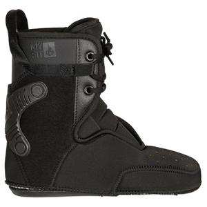 908459-roller-shoes-myfit-2nd-skin-black