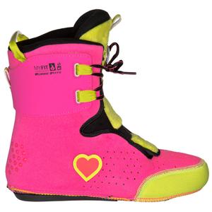 908466-roller-shoes-myfit-prime-robbie-pitts-pro-neon-yellow-pink