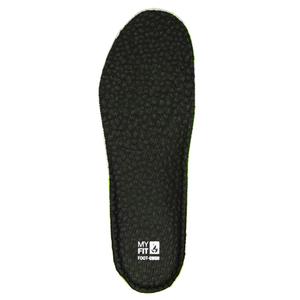 908471-soles-myfit-black-yellow