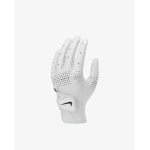 n1000509-284-women-s-right-handed-gloves-nike-tour-classic-3-pearl-white-pearl-white-black