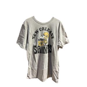 n199-06g-7wv-nva-cotton-t-shirt-new-orleans-saints-dark-grey-heather