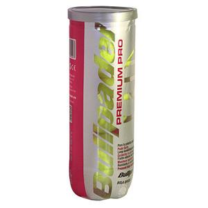 n739000000-tube-3-balls-bullpadel-premium-pro-fluorescent-yellow-one-size