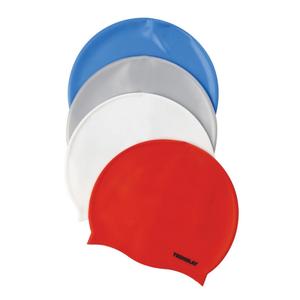 na003-0-50-tremblay-silicone-bathing-cap-red-one-size