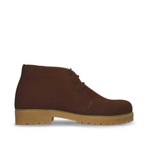 agus-brown-boots-nae-vegan-shoes-agus-brown