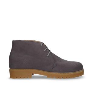 agus-grey-boots-nae-vegan-shoes-agus-gray