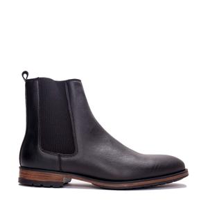 basti-black-boots-nae-vegan-shoes-basti-black
