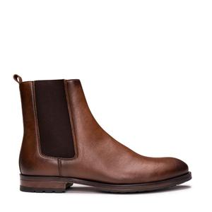 basti-brown-boots-nae-vegan-shoes-basti-brown