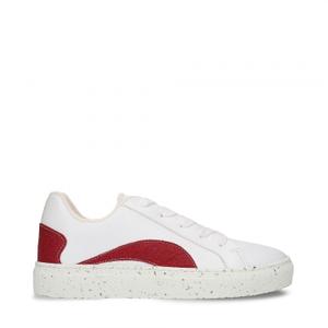 berlin-red-appleskin-36-trainers-nae-vegan-shoes-berlin-red
