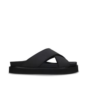 davu-black-sandals-nae-vegan-shoes-davu-black