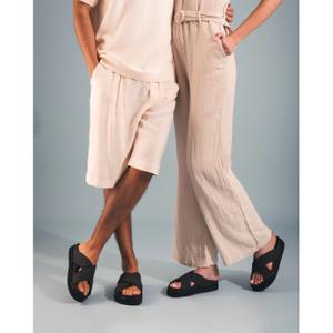 product/n/a/nae-vegan-shoes_davu_black_black_2.jpg