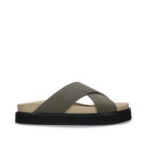 davu-green-sandals-nae-vegan-shoes-davu-green