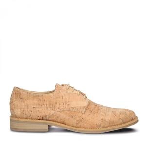 edu-brown-cork-40-derbie-bout-rond-cap-toe-nae-vegan-shoes-edu-cork-brown