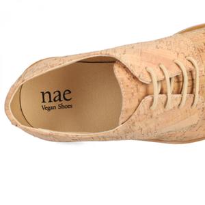 product/n/a/nae-vegan-shoes_edu_brown_cork_40_brown_3.jpg
