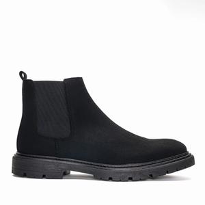 faber-black-boots-nae-vegan-shoes-faber-black