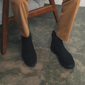 product/n/a/nae-vegan-shoes_faber_black_black_2.jpg