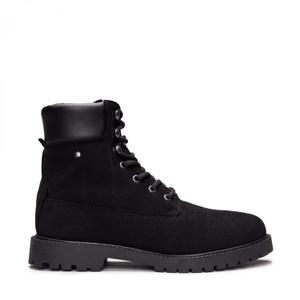 gadea-black-micro-36-warm-mountain-boots-nae-vegan-shoes-gadea-black