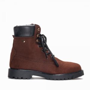 gadea-brown-suede-46-warm-mountain-boots-nae-vegan-shoes-gadea-brown