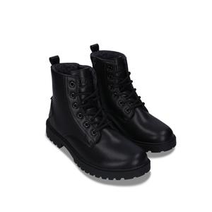 product/n/a/nae-vegan-shoes_marca_black_black_2.jpg