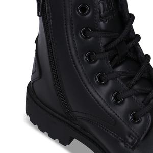 product/n/a/nae-vegan-shoes_marca_black_black_3.jpg