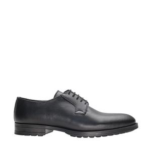 mikel-black-derbie-nae-vegan-shoes-mikel-black
