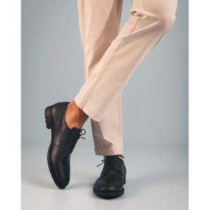 product/n/a/nae-vegan-shoes_mikel_black_black_2.jpg