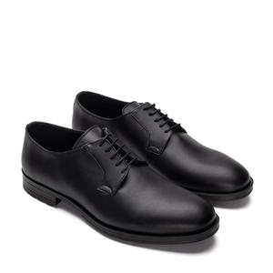 product/n/a/nae-vegan-shoes_mikel_black_black_3.jpg
