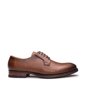 mikel-brown-derbie-nae-vegan-shoes-mikel-brown