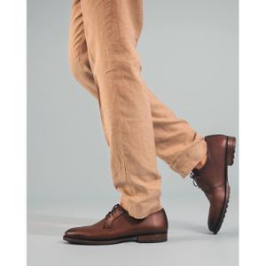 product/n/a/nae-vegan-shoes_mikel_brown_brown_2.jpg