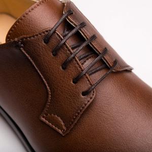 product/n/a/nae-vegan-shoes_mikel_brown_micro_40_brown_3.jpg
