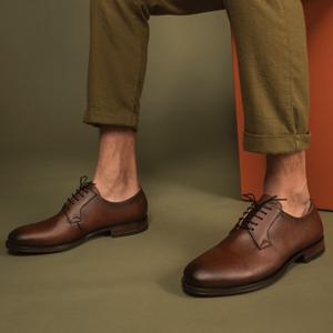 product/n/a/nae-vegan-shoes_mikel_brown_micro_40_brown_4.jpg