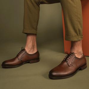 product/n/a/nae-vegan-shoes_mikel_brown_micro_47_brown_3.jpg