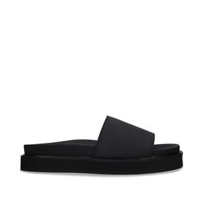 okina-black-slides-nae-vegan-shoes-okina-black