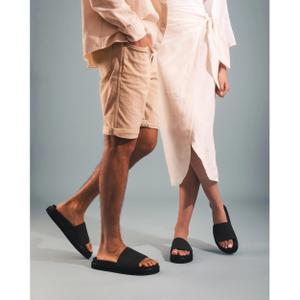 product/n/a/nae-vegan-shoes_okina_black_black_2.jpg