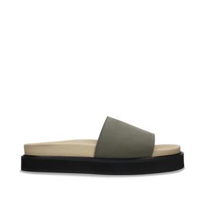 okina-green-slides-nae-vegan-shoes-okina-green