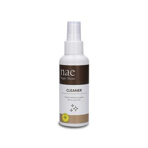 spray-cleaner-shoe-cleaning-spray-nae-vegan-shoes-white-one-size