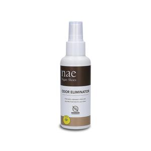spray-odor-odour-eliminator-spray-nae-vegan-shoes-white-one-size
