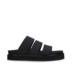 tonga-black-slides-nae-vegan-shoes-tonga-black