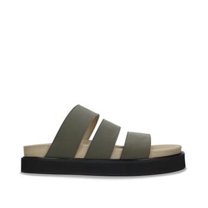 tonga-green-slides-nae-vegan-shoes-tonga-green