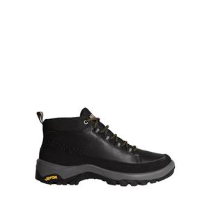 np0a4h72-041-waterproof-leather-hiking-boots-napapijri-black