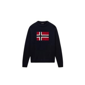 np0a891u-176-long-sleeve-t-shirt-napapijri-d-mura-c-blu-marine