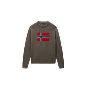 np0a891u-g0a-long-sleeve-t-shirt-napapijri-d-mura-c-tea-leaf-g0a