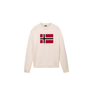 np0a891u-n1j-long-sleeve-t-shirt-napapijri-d-mura-c-beige-dimity