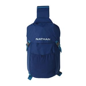 30450n-es-sk-backpack-nathan-run-sling-6-l-estate-blue-sky-blue-one-size
