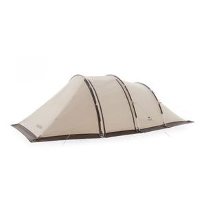 ruen-4p-04-foldable-tent-for-4-people-naturehike-ruen-quicksand-gold-one-size