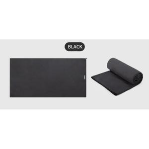 nakuru-09-100-towel-naturehike-nakuru-black