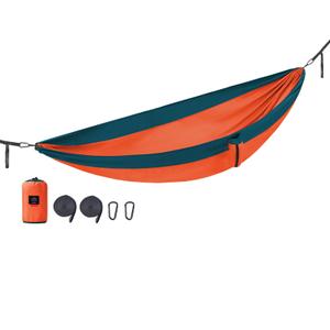 nissi-01-hammock-naturehike-nissi-orange-single
