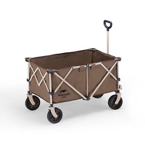 osmium-07-folding-trolley-naturehike-osmium-brown-193-l