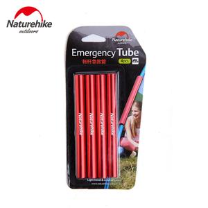 otterford-03-repair-tube-naturehike-otterford-red-one-size